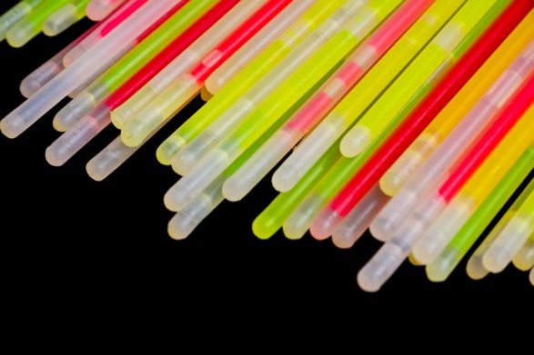 Glow Sticks